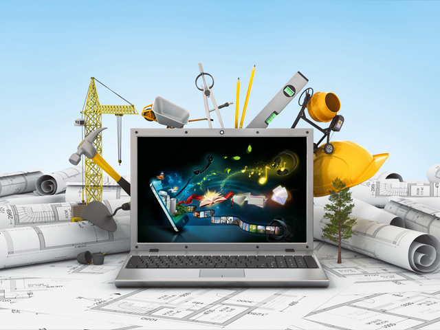 website maintenance, site maintenance, wordpress website maintenance, wordpress maintenance, wordpress site maintenance, maintenance of website, maintenance of site, maintenance of wordpress, maintenance of wordpress website, maintenance of wordpress site